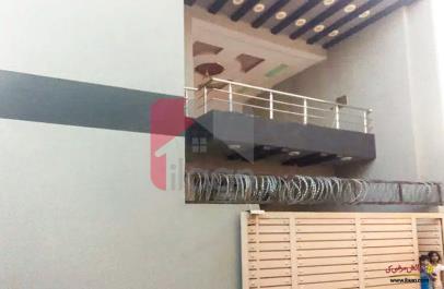 7 Marla House for Sale in Bani Gala, Islamabad