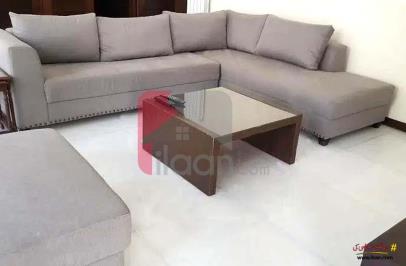 2 Kanal House for Sale in F-7/4, Islamabad