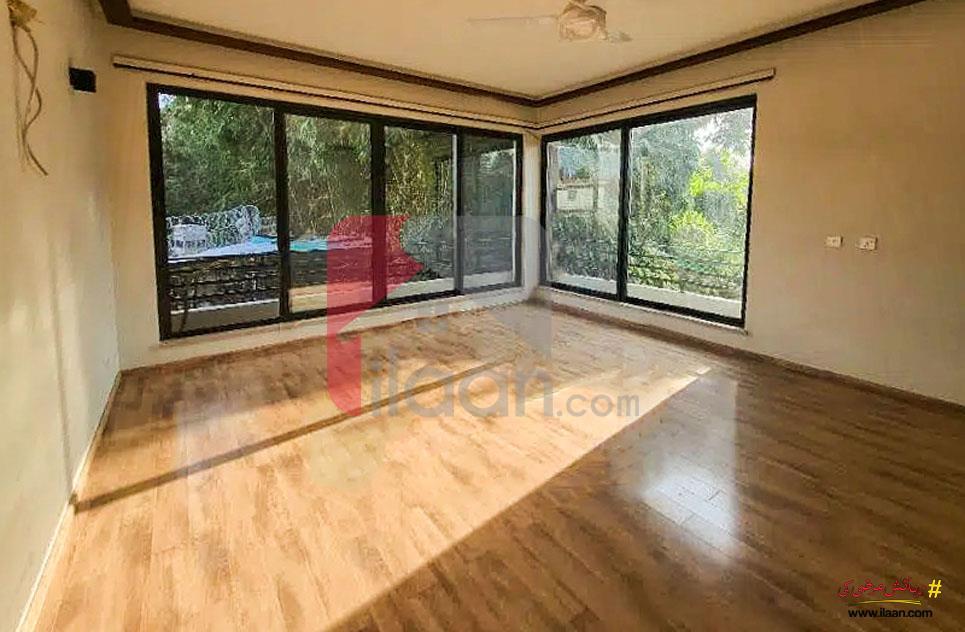 1 Kanal 16 Marla House for Sale in F-8/3, F-8, Islamabad