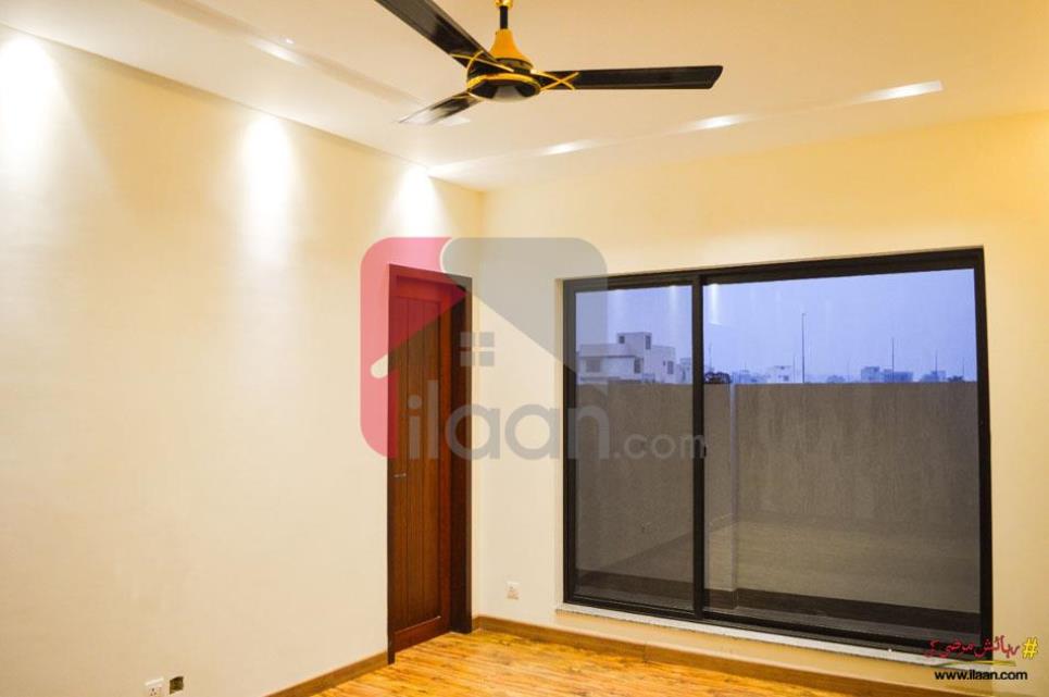 1 Kanal House for Rent in Block V, Phase 7, DHA Lahore