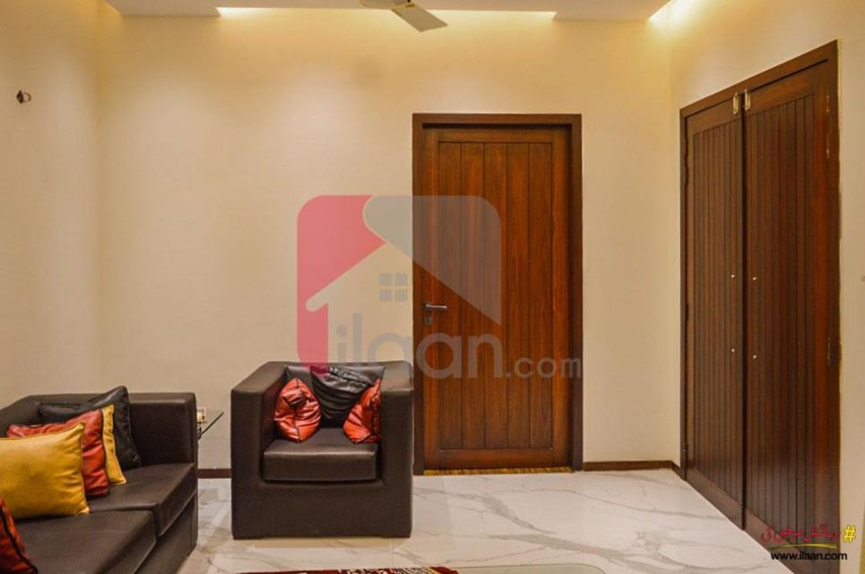 1 Kanal House for Rent in Block V, Phase 7, DHA Lahore