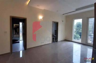 6.4 Kanal House for Sale in F-6, Islamabad
