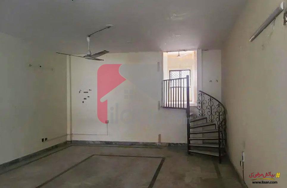 10 Marla House for Sale in F-8, Islamabad