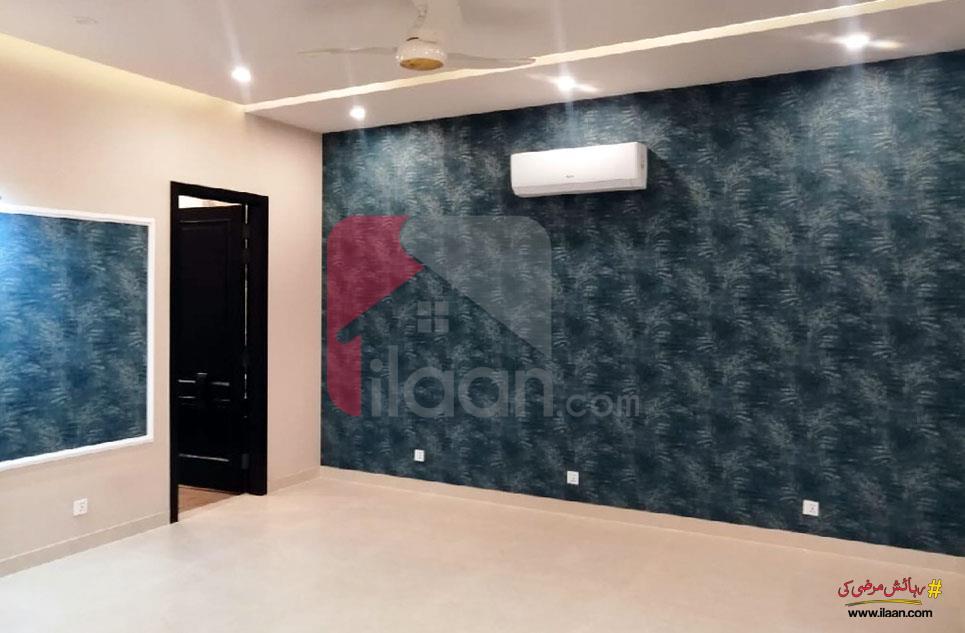 1 Kanal House for Rent in Block T, Phase 7, DHA Lahore