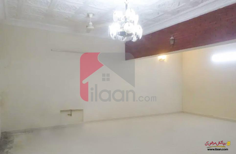 14.2 Marla House for Sale in G-9, Islamabad