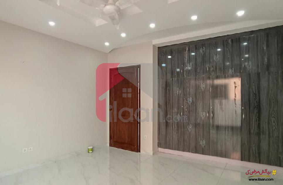 1 Kanal House for Rent in Block N, Phase 6, DHA Lahore
