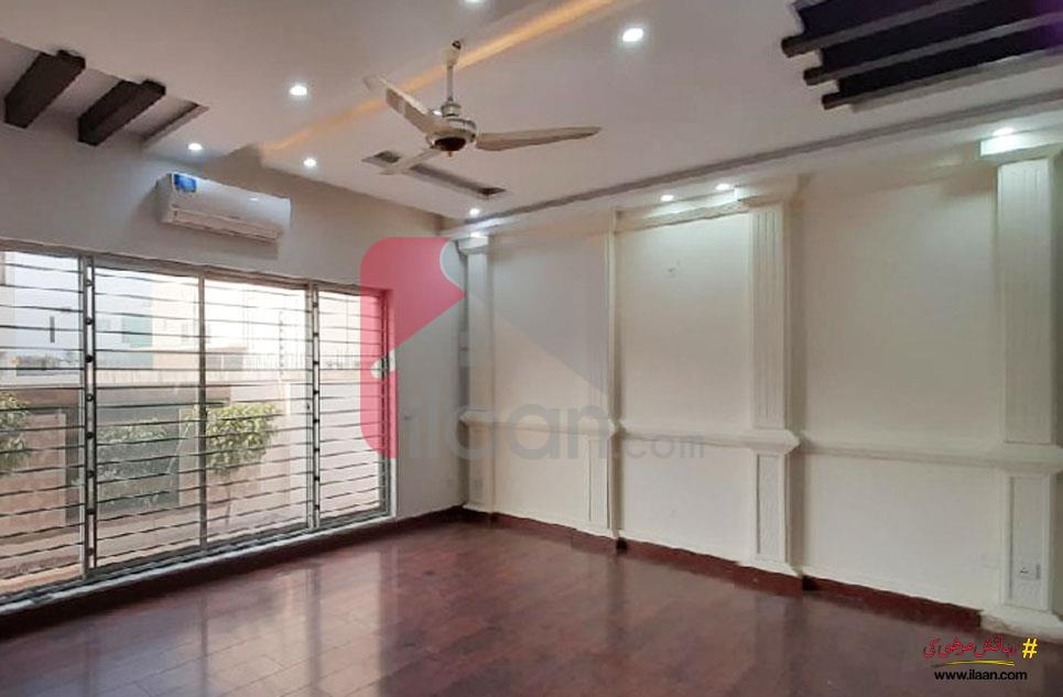 1 Kanal House for Rent in Block E, Phase 6, DHA Lahore