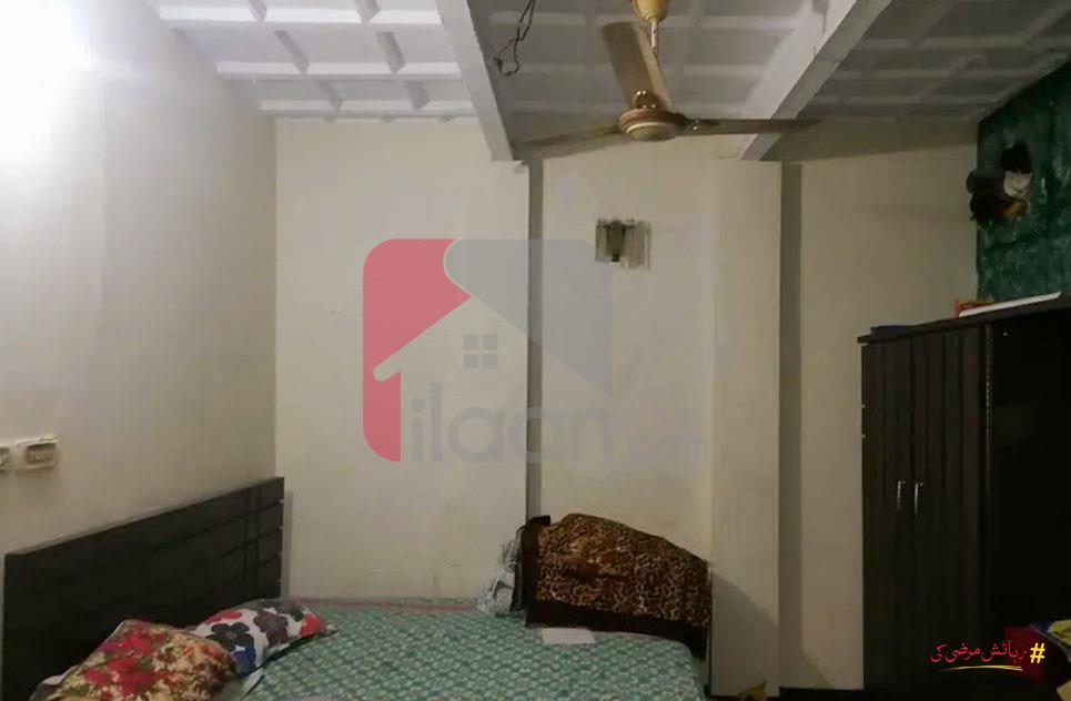 2 Bed Apartment for Sale in Block 8, Clifton, Karachi