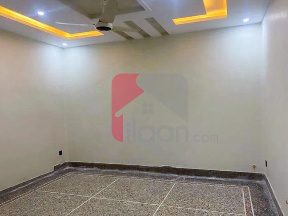 1 Kanal House for Rent in G-6, Islamabad