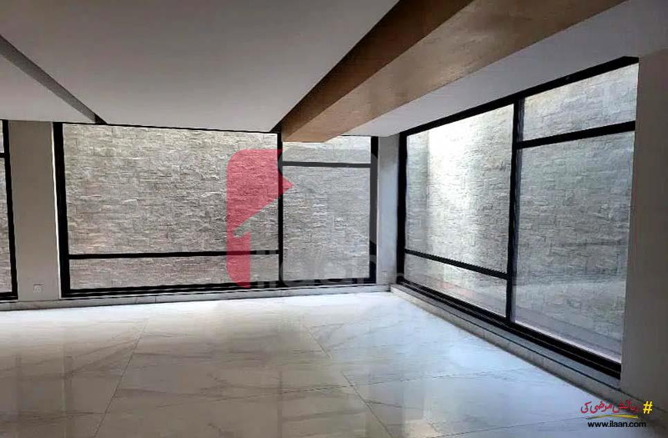 1 Kanal House for Sale in F-6/2, F-6, Islamabad