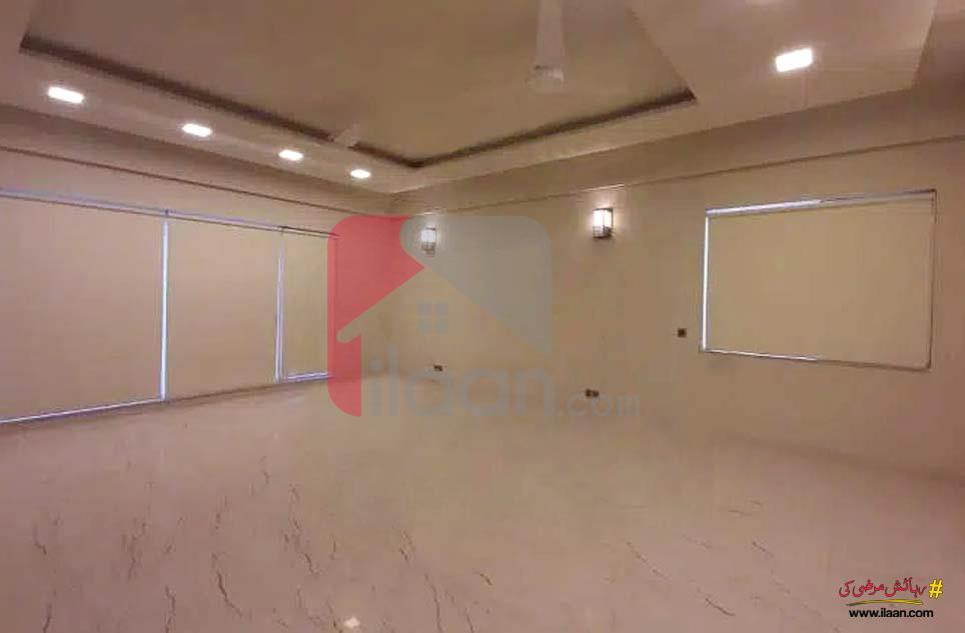 2 Kanal House for Sale in F-6/3, F-6, Islamabad