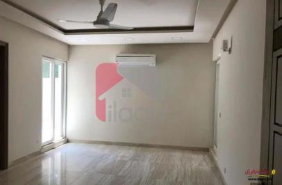 2 Kanal 8 Marla House for Sale in F-6/3, F-6, Islamabad