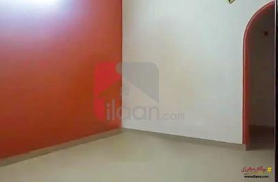 300 Sq.yd House for Rent (First Floor) in Block 15, Gulistan-e-Johar, Karachi