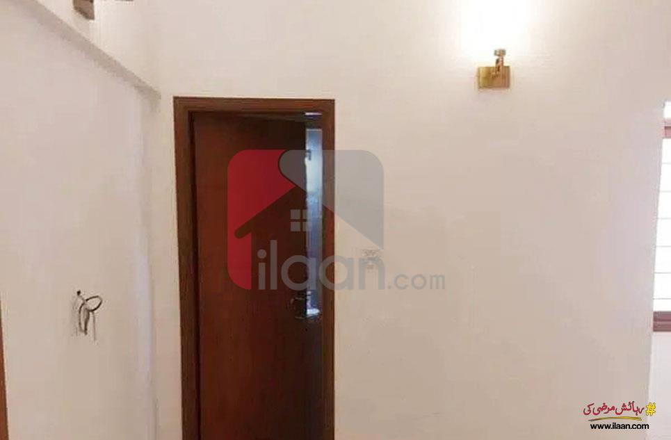 3 Bed Apartment for Rent in Gulshan-e-Maymar, Karachi
