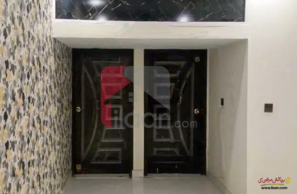 100 Sq.yd House for Rent (Ground Floor)  in Shamsi Society, Shah Faisal Town, Karachi
