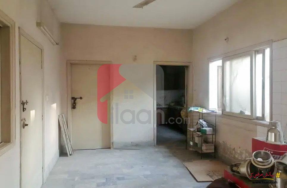 280 Sq.yd House for Rent (First Floor) in Gulshan-e-Jamal, Karachi