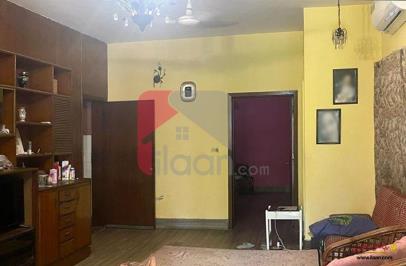 1 Kanal House for Sale in Block G, Model Town, Lahore