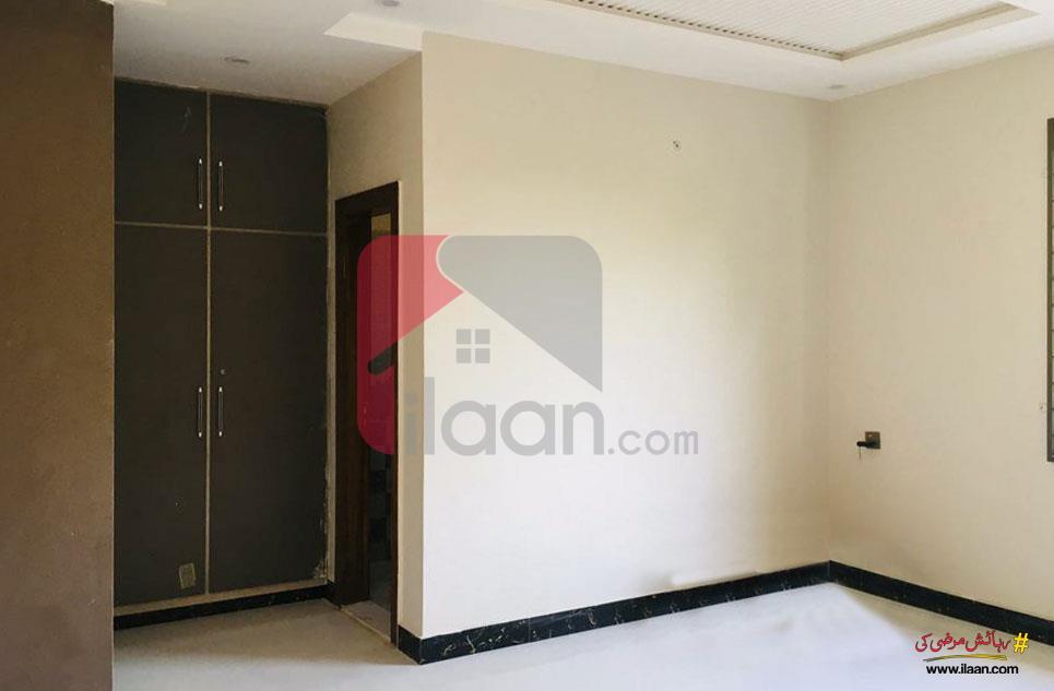 10 Marla House for Rent in Block B, Faisal Town, Lahore