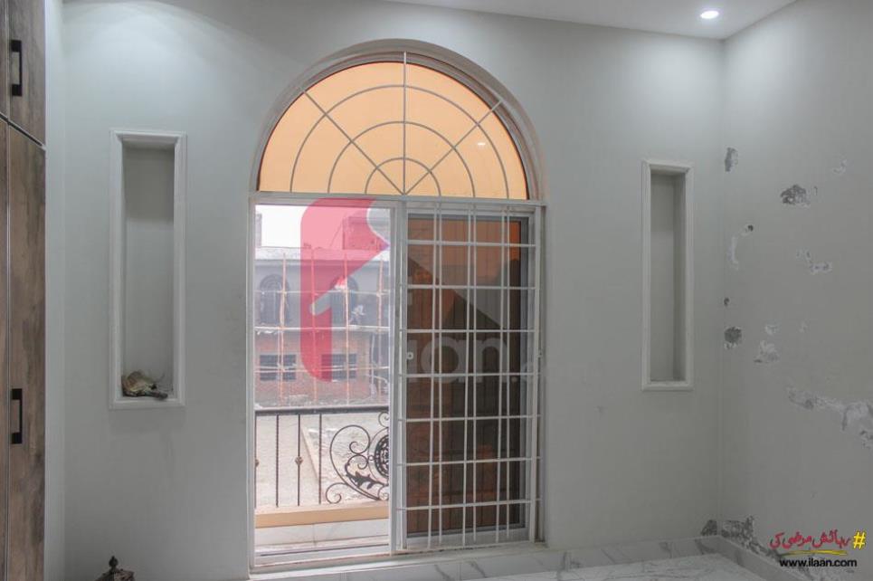 4 Marla House for Sale in Manha Lodges, Phase 2, Army Welfare Trust Housing Scheme, Lahore