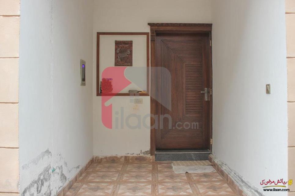 4 Marla House for Sale in Manha Lodges, Phase 2, Army Welfare Trust Housing Scheme, Lahore