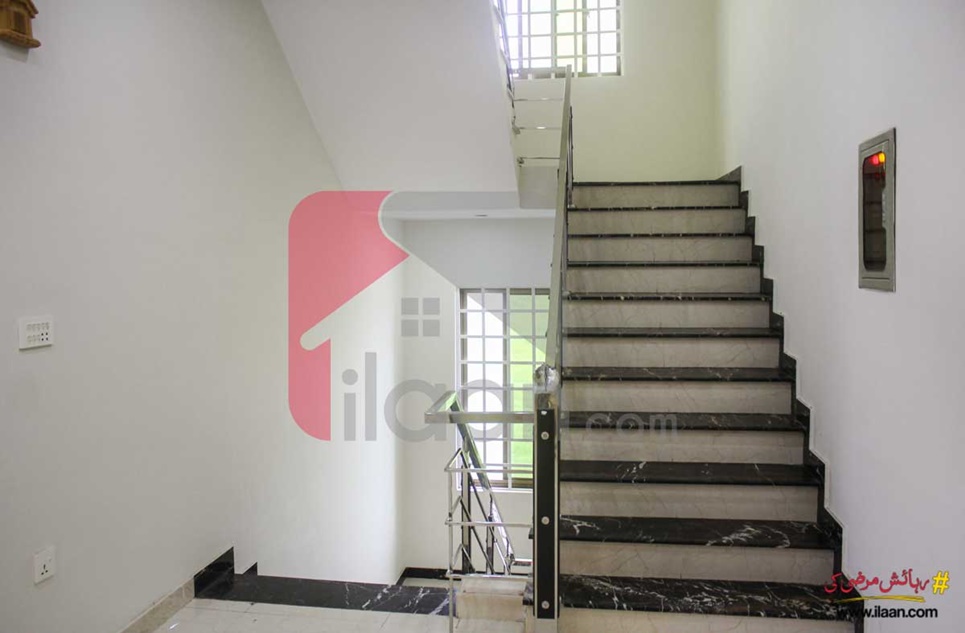 1 Kanal House for Sale in Block C, Phase 2, Army Welfare Trust Housing Scheme, Lahore