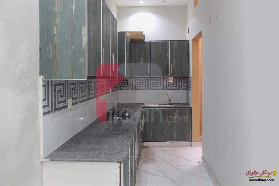 2 Bed Apartment for Sale (Third Floor) in Manha Lodges, Phase 2, Army Welfare Trust Housing Scheme, Lahore