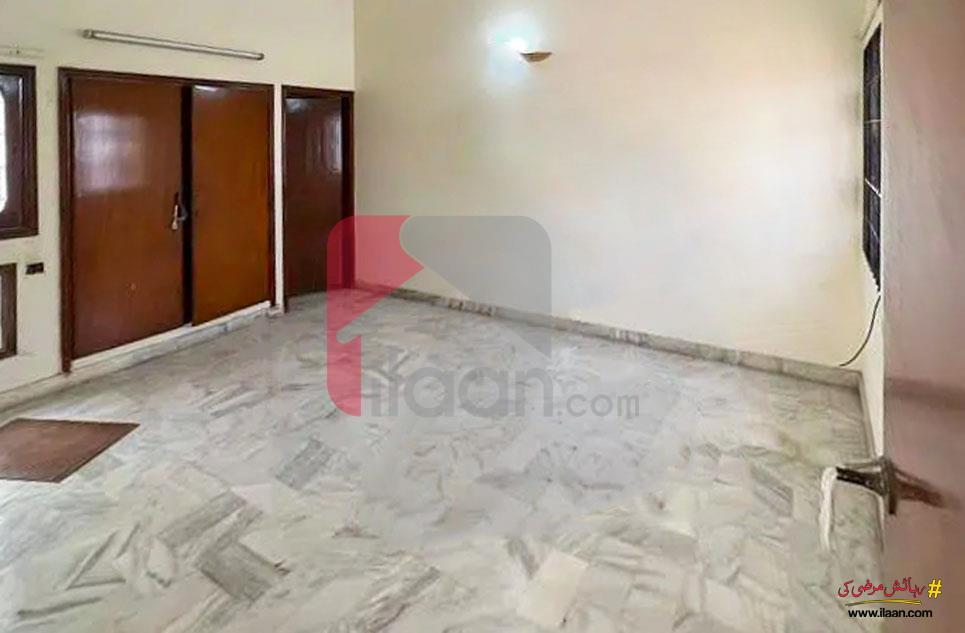 260 Sq.yd House for Sale in Sector 11B, North Karachi, Karachi
