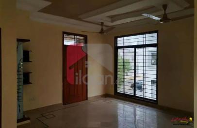 300 Suare Yard House for Sale in Block 13, Gulistan-e-Johar, Karachi
