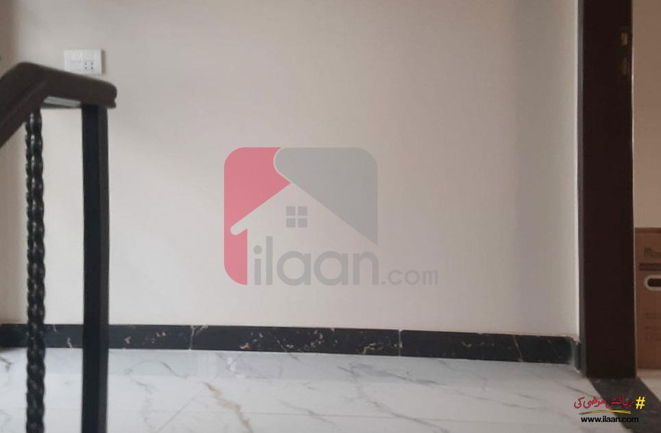 10 Marla House for Rent (Upper Portion) in Phase 8 - Air Avenue, DHA Lahore