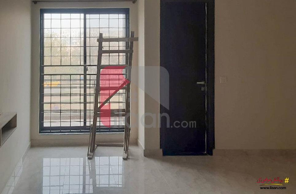 10 Marla House for Rent (Upper Portion) in Phase 8 - Air Avenue, DHA Lahore