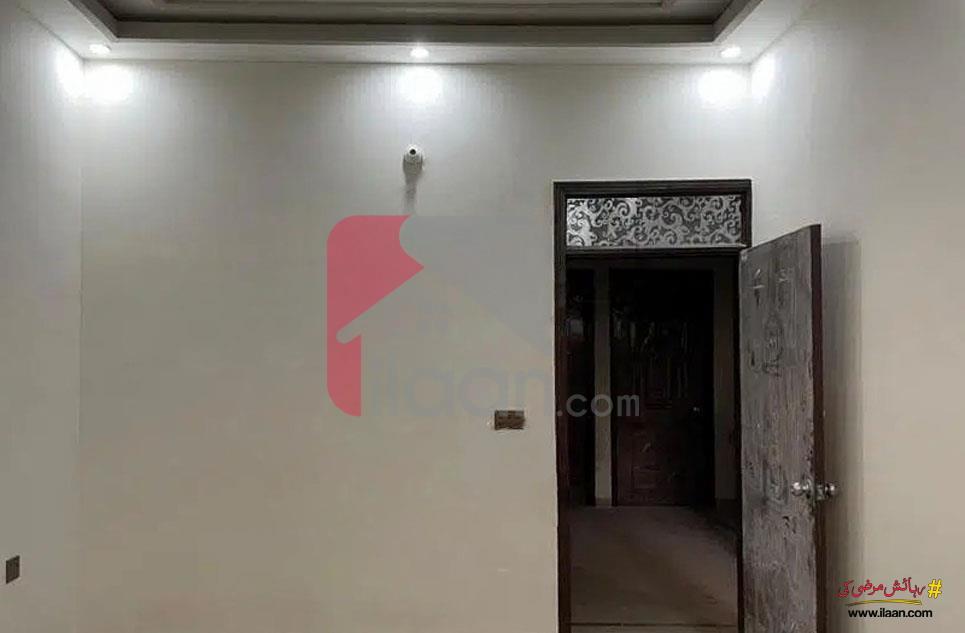 120 Sq.yd House for Rent (Ground Floor) in Gulshan-e-iqbal, Karachi