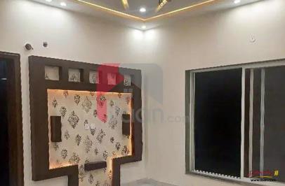 10 Marla House for Sale On Canal Road, Faisalabad