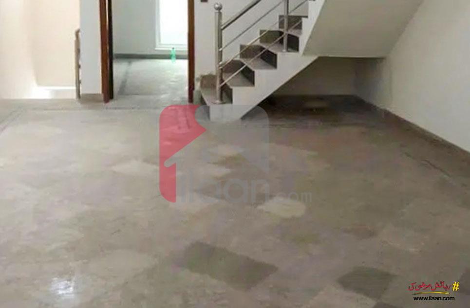 4.2 Marla House for Sale in Younas Town, Faisalabad