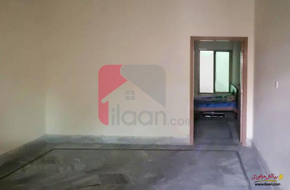 2.5 Marla House for Sale in Younas Town, Faisalabad