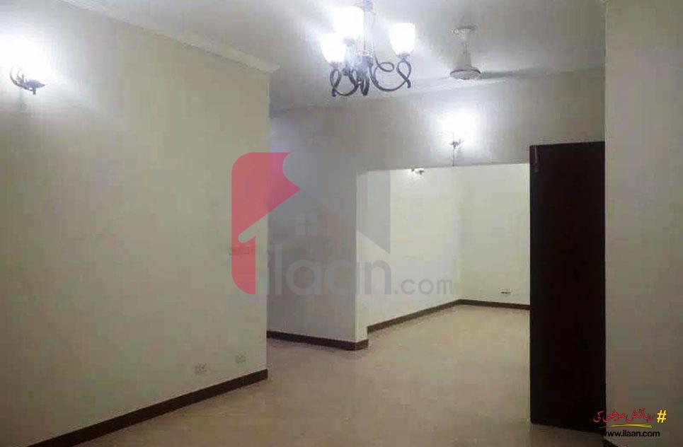 2250 Sq.ft House for Sale in Sector A, Askari 10, Lahore