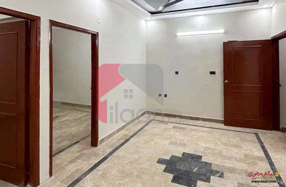 Apartment for Sale in Block 1, Gulistan-e-Johar, Karachi