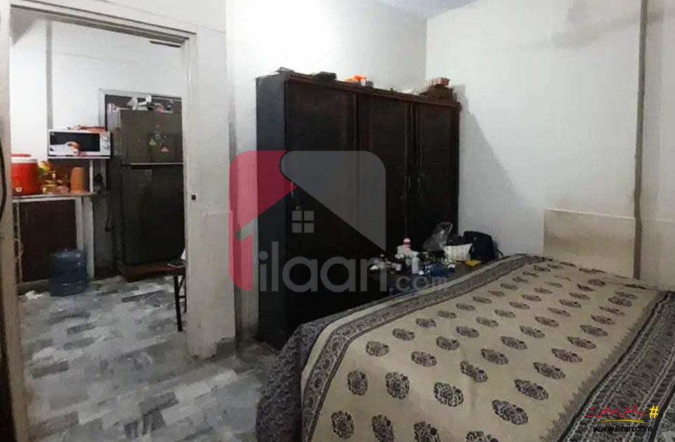 2 Bed Apartment for Sale in Gulzar E Hijri, Scheme 33, Karachi