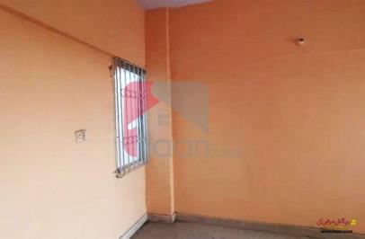 2 Bed Apartment for Sale in Sector 11-C/2, North Karachi, Karachi