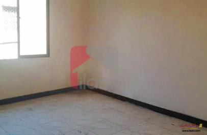 2 Bed Apartment for Rent in Block 7, Karachi Administration Employees Housing Society, Karachi