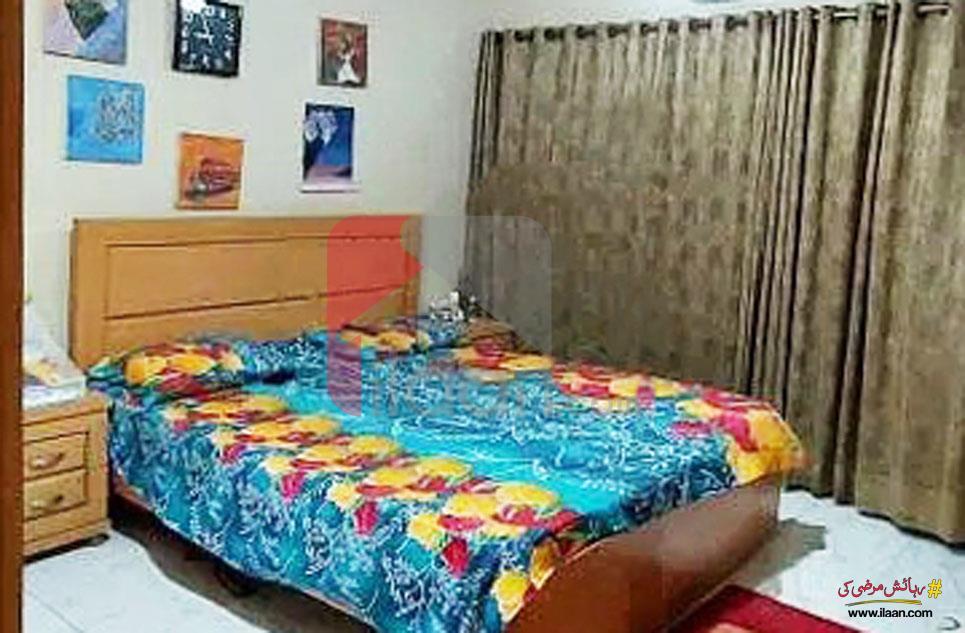 2 Bed Apartment for Sale in Block 3, Gulshan-e-Iqbal, Karachi