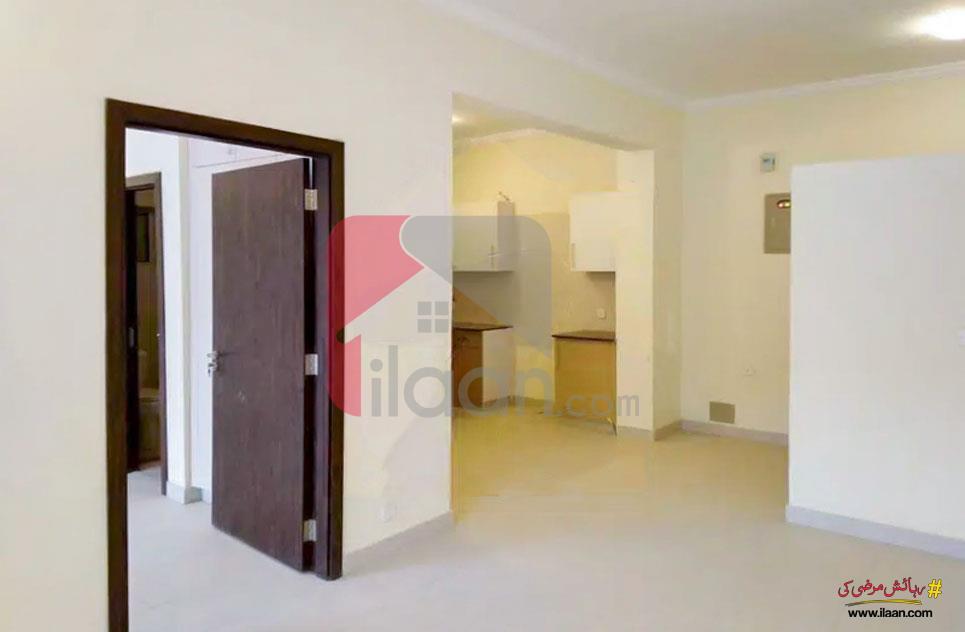 2 Bed Apartment for Sale in Shaheed Millat Road, Karachi