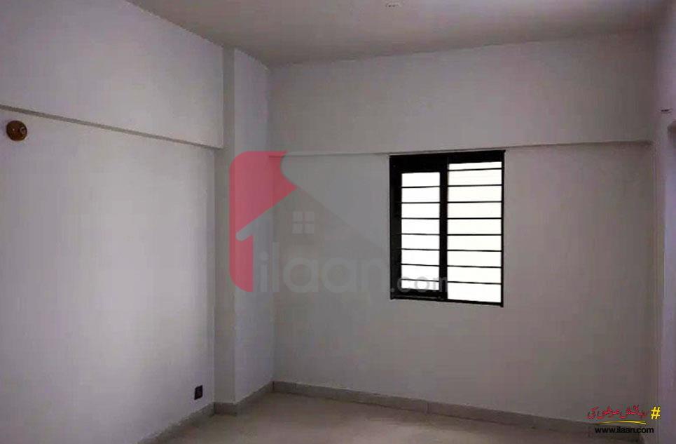 2 Bed Apartment for Sale in Block 7, Gulistan-e-Jauhar, Karachi