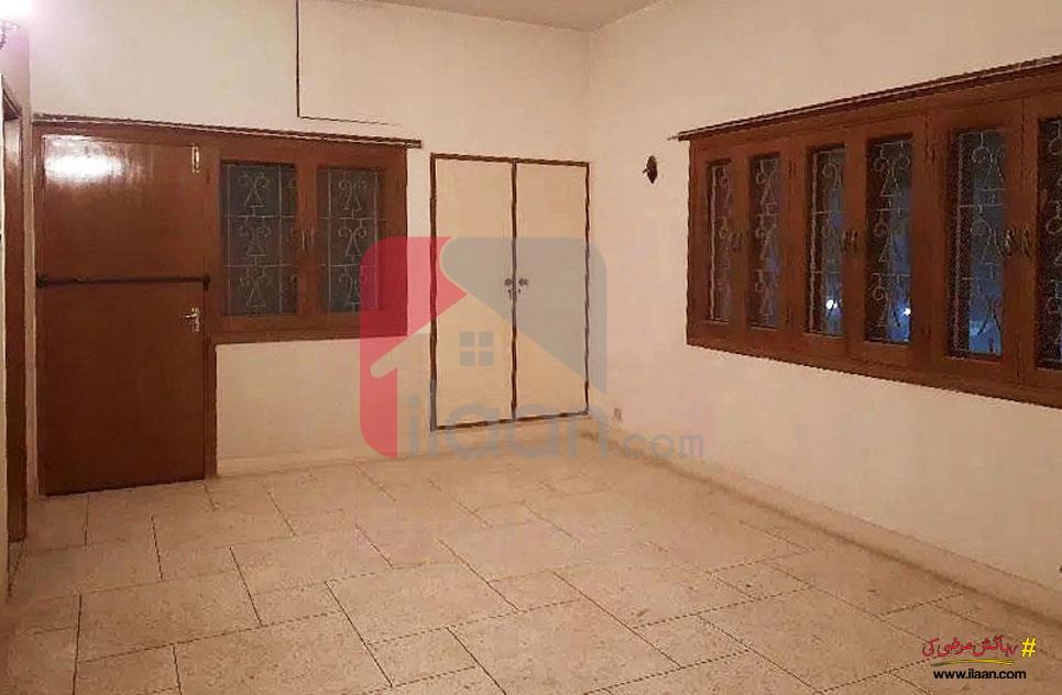 5400 Sq.ft Office for Rent on Shahrah-e-Faisal, Karachi