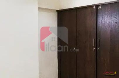 3 Bed Apartment for Sale in Saima Presidency, Malir Cantonment, Karachi