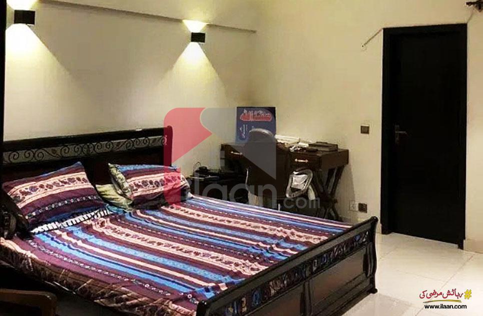 3 Bed Apartment for Sale in Saima Jinnah Avenue, Malir, Karachi