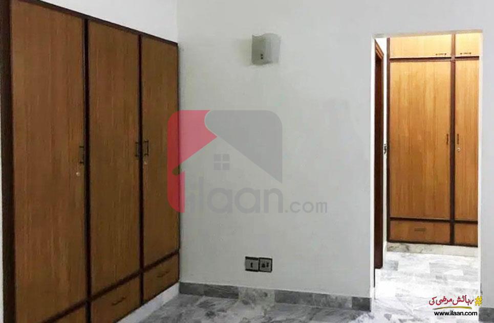 3150 Sq.ft Office for Rent in Bath Island, Karachi