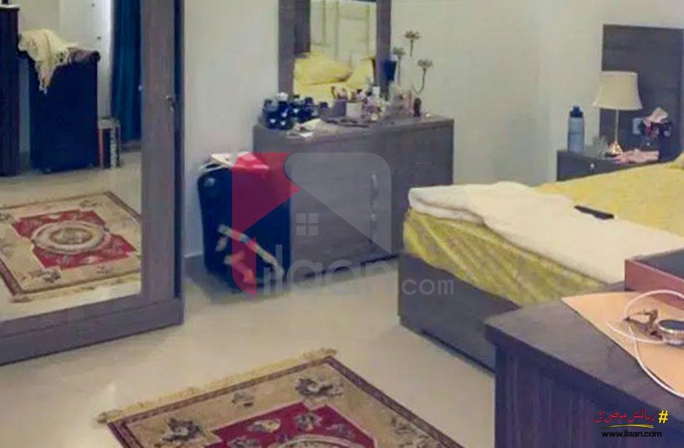 3 Bed Apartment for Sale in Block 15, Gulistan-e-Jauhar, Karachi