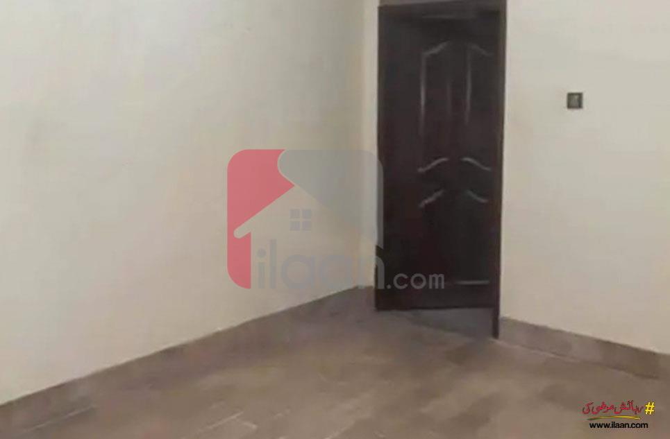 2 Bed Apartment for Rent in P&T Colony, Karachi