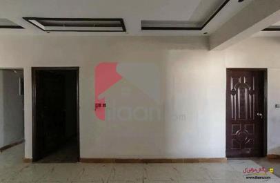 Apartment for Sale in Sector Z, Gulshan-e-Maymar, Karachi