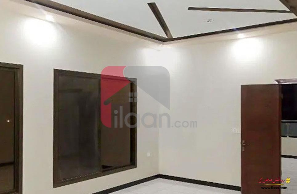 240 Square Yard House for Sale in Scheme 33, Karachi